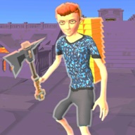 地牢王国手游app 地牢王国手游app