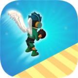 炸弹飞行手游app