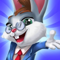 可爱小镇手游app