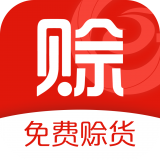 吾技源手机软件app 吾技源手机软件app