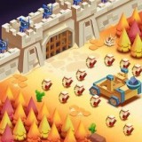 海王大作战手游app