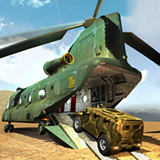 模拟战争前线手游app 模拟战争前线手游app