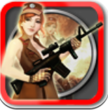极品枪战手游app 极品枪战手游app