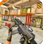 军队掩体突击手游app 军队掩体突击手游app