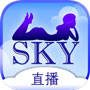 sky直播994tv手机软件app