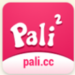 palipali让你一整晚手机软件app palipali让你一整晚手机软件app