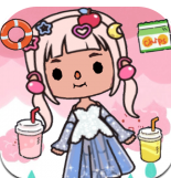 米加小镇之家手游app 米加小镇之家手游app