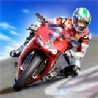 热血机车手手游app