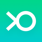 小鱼云课堂手机软件app 小鱼云课堂手机软件app