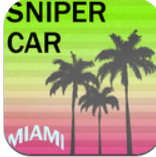 秘密狙击手手游app 秘密狙击手手游app