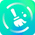 必胜清理手机软件app 必胜清理手机软件app