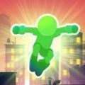 暴走求生大闯关手游app
