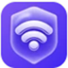 闪连WIFI卫士手机软件app 闪连WIFI卫士手机软件app
