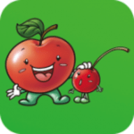 大小新闻手机软件app 大小新闻手机软件app