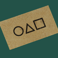 鱿鱼游戏壁纸手机软件app