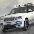 越野漫游者4x4比赛手游app 越野漫游者4x4比赛手游app