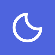 汝我手机软件app 汝我手机软件app