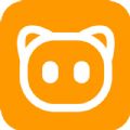 敏猪手机软件app 敏猪手机软件app
