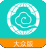 清远天气手机软件app