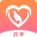 四季直播黄台app最新版手机软件app 四季直播黄台app最新版手机软件app