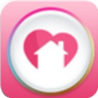 医护之家手机软件app 医护之家手机软件app