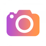 夏日相机手机软件app 夏日相机手机软件app