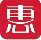 惠乐手机软件app 惠乐手机软件app