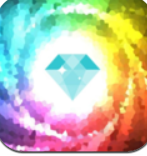 壁纸图片大全手机软件app