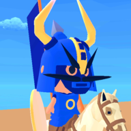 陆军首领手游app