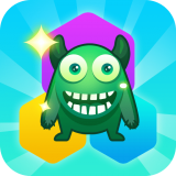 一起玩怪兽手游app 一起玩怪兽手游app