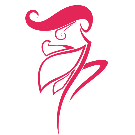 欲秀直播安卓版手机软件app 欲秀直播安卓版手机软件app