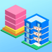 楼排序拼图手游app 楼排序拼图手游app