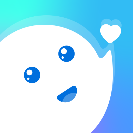 伊心交友手机软件app 伊心交友手机软件app