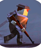 保利领域手游app 保利领域手游app