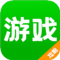 33游戏攻略手机软件app 33游戏攻略手机软件app