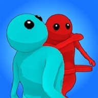 怪物帮3D手游app 怪物帮3D手游app