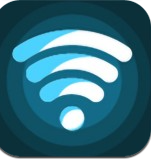 WIFI闪电雷达手机软件app WIFI闪电雷达手机软件app