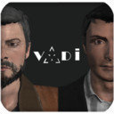 狙击手GO手游app 狙击手GO手游app