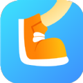 水星记步手机软件app 水星记步手机软件app