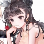 腐竹漫画正版手机软件app 腐竹漫画正版手机软件app