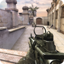 射击战争前线火力手游app 射击战争前线火力手游app