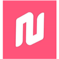 知足直播手机版手机软件app 知足直播手机版手机软件app