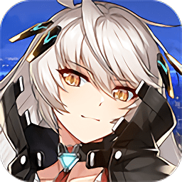 异界事务所手游app 异界事务所手游app