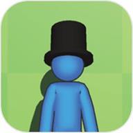 闲置市长手游app 闲置市长手游app