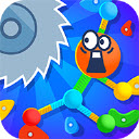 室内攀岩手游app 室内攀岩手游app