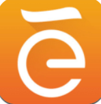 百e云创手机软件app 百e云创手机软件app