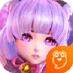 斗神无双手游app 斗神无双手游app