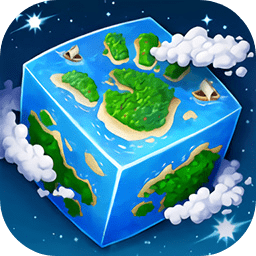 难道我是神手游app 难道我是神手游app