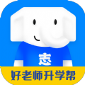 好老师升学帮手机软件app 好老师升学帮手机软件app