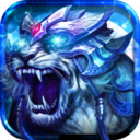 狂龙无双手游app 狂龙无双手游app